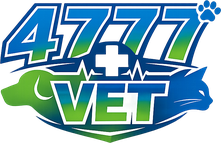 4777 vet